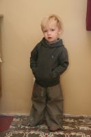 2011 07 21-IMG_1384.JPG